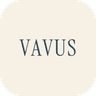 VClaw app icon