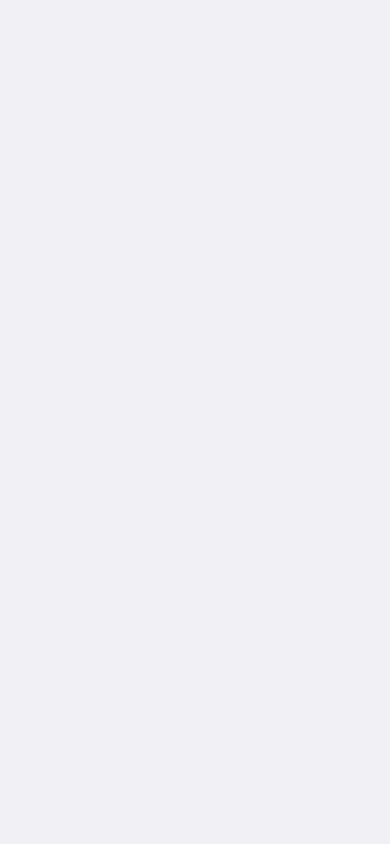 Vavus AI home screen on iPhone
