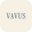 Vavus AI product logo